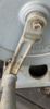13795528-7C92-4BC0-8005-B838CF234C2F.png
