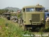 13Tanks_In_Town_2008.jpg