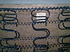 140620137041.jpg