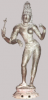 140px-Arthanari.png