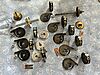 14_All_parts_original.JPG