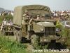15Tanks_In_Town_2008.jpg