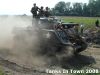 16Tanks_In_Town_2008.jpg
