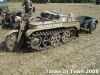 17Tanks_In_Town_2008.jpg