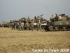 18Tanks_In_Town_2008.jpg
