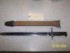 1905_bayonet_005.jpg