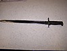 1917_Bayonet_001.jpg