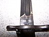 1917_Bayonet_002.jpg