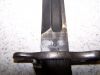 1917_Bayonet_0021.jpg