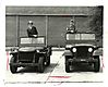 1940_Willys_photo_Quad_taken_in_1952_Quad_and_MD_G503_George_Hollins_16Nov2010-01.jpg