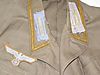 1941_DAK_Tunic_006.JPG
