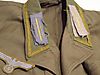 1941_DAK_Tunic_007.JPG