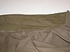 1941_DAK_Tunic_008.JPG