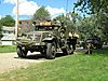 1941_M2_Halftrack.jpg