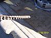 1941_Pontiac_Half_Ton_Clutch_Repair_002.jpg