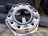 1941_Pontiac_Half_Ton_Clutch_Repair_004.jpg