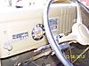 1941_Pontiac_Half_Ton_Clutch_Repair_018.jpg
