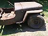 1942_Apr_GPW_004.JPG