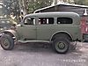 1942_Dodge_WC_53_Restoration_2.jpeg