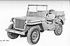 1942_Ford_GPW_radio_jeep_USMC_48649.jpeg
