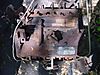 1942_GPW_69289_07.jpg