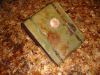 1942_GPW_Gas_tank.jpg