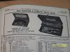 1942_Master_Junior_kits_.jpg