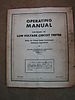1942_QM_1-42_Voltage_Tester_instructions_jpg.JPG