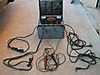1942_QM_1-42_Voltage_Tester_jpg.JPG