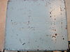 1942_QM_1-42_Voltage_Tester_lid_markings_jpg.JPG