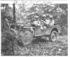 1943_Camp_McCoy_Jeepjpg.jpg