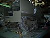 1943_White_Half_track_001.jpg