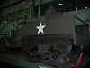 1943_White_Half_track_002.jpg