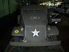 1943_White_Half_track_m16.jpg
