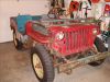 1943_Willys_MB217454_035.jpg