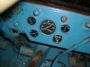 1943_Willys_MB217454_038.jpg