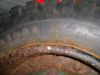 1943_Willys_MB217454_041.jpg