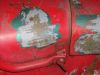 1943_Willys_MB217454_059.jpg