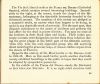 1944_Guide_to_Italian_Cities_0019b.jpg