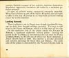 1944_Guide_to_Italian_Cities_0025a.jpg
