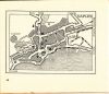 1944_Guide_to_Italian_Cities_0030a.jpg