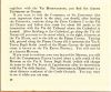 1944_Guide_to_Italian_Cities_0035a.jpg