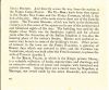 1944_Guide_to_Italian_Cities_0041a.jpg