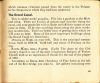 1944_Guide_to_Italian_Cities_0046b.jpg