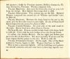 1944_Guide_to_Italian_Cities_0047a.jpg