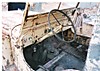 1944_MB_001.jpg
