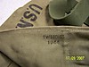 1944_USN_Duffle.jpg