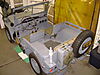 1944_WILLYS_MB_USN_000324_BACK.JPG