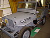 1944_WILLYS_MB_USN_000324_FRONT.JPG