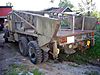 1944_White_White_Brockway_5.jpg